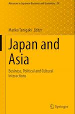 Japan and Asia
