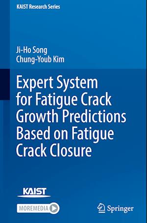 Expert System for Fatigue Crack Growth Predictions Based on Fatigue Crack Closure