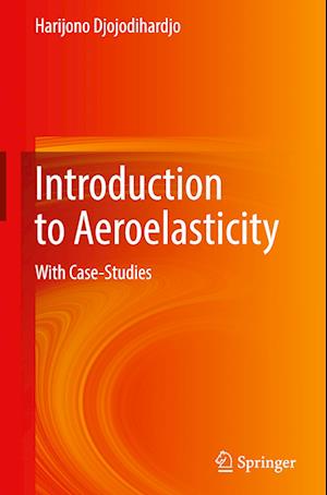 Introduction to Aeroelasticity