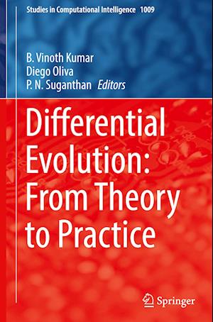 Differential Evolution: From Theory to Practice