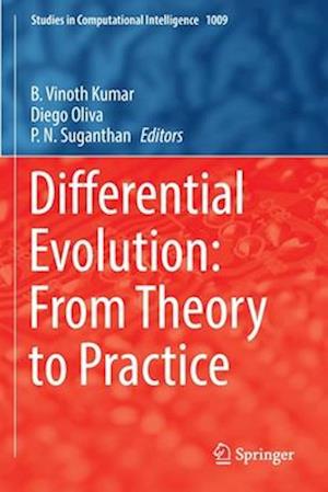 Differential Evolution: From Theory to Practice