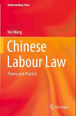 Chinese Labour Law