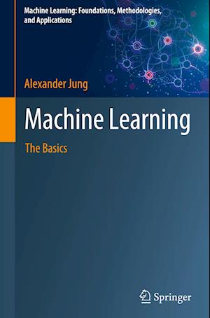 Machine Learning