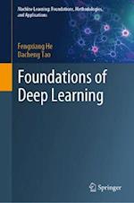 Foundations of Deep Learning