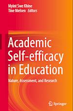 Academic Self-efficacy in Education