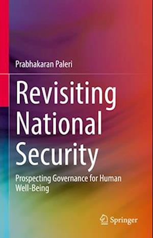 Revisiting National Security