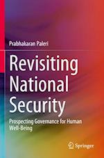 Revisiting National Security