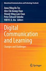 Digital Communication and Learning