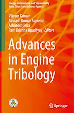 Advances in Engine Tribology 