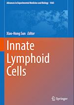 Innate Lymphoid Cells