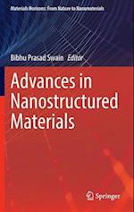 Advances in Nanostructured Materials
