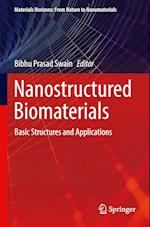 Nanostructured Biomaterials