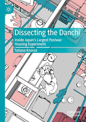 Dissecting the Danchi