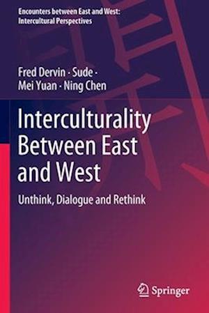Interculturality Between East and West
