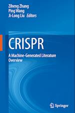 CRISPR