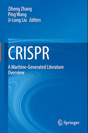 CRISPR