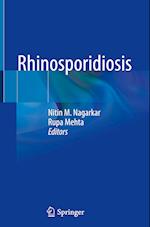 Rhinosporidiosis 