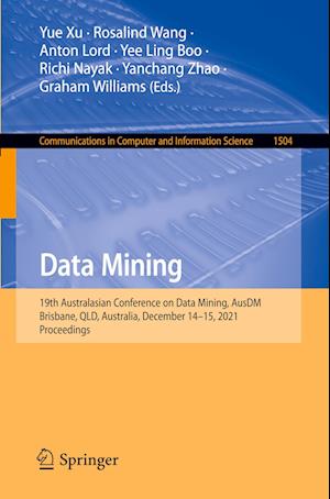 Data Mining