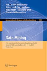 Data Mining