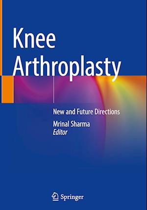 Knee Arthroplasty