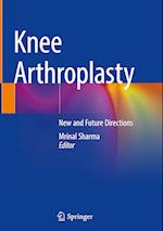 Knee Arthroplasty