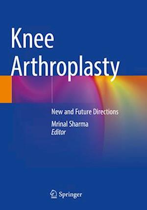 Knee Arthroplasty