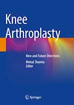 Knee Arthroplasty