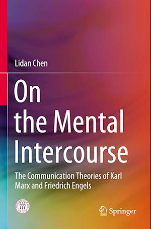 On the Mental Intercourse