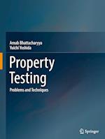 Property Testing