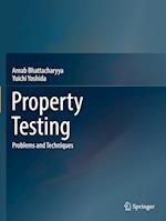 Property Testing