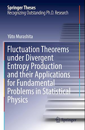 Fluctuation Theorems under Divergent Entropy Production and their Applications for Fundamental Problems in Statistical Physics