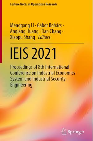 IEIS 2021