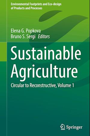 Sustainable Agriculture