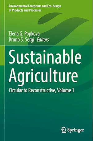 Sustainable Agriculture