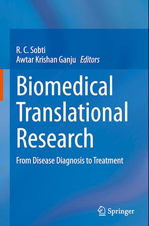 Biomedical Translational Research