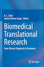 Biomedical Translational Research