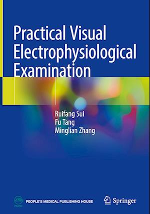 Practical Visual Electrophysiological Examination