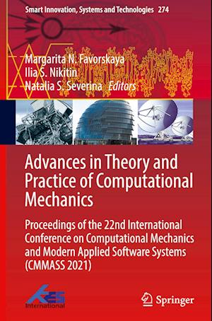 Advances in Theory and Practice of Computational Mechanics