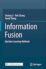 Information Fusion