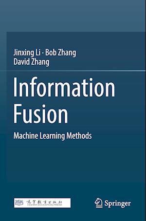 Information Fusion