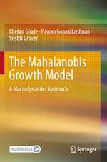 The Mahalanobis Growth Model