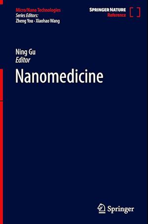 Nanomedicine