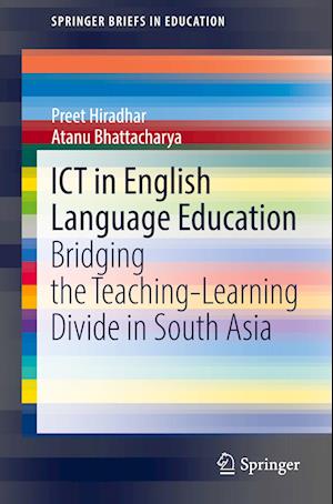 ICT in English Language Education