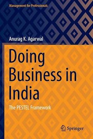 Doing Business in India