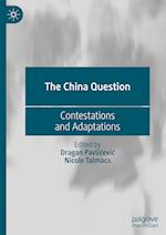 The China Question