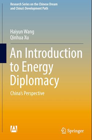 An Introduction to Energy Diplomacy