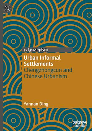 Urban Informal Settlements