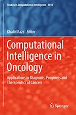 Computational Intelligence in Oncology