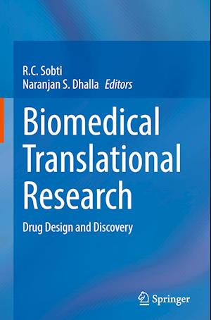 Biomedical Translational Research