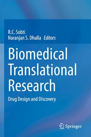 Biomedical Translational Research